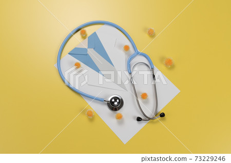 醫學圖像 73229246