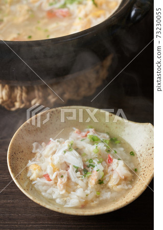 蟹雜烹飪(Tarabagani) 蟹雜烹飪(Tarabagani) 73230055