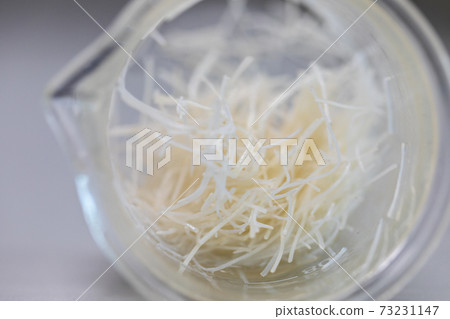 Cell Division and Cell Cycle under the microscope. Cell Division and Cell Cycle under the microscope. 73231147