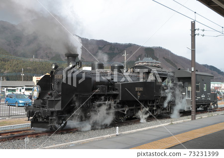 SL Taiki_2020 / 12/26 shooting 73231399