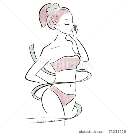 Diet Diet 73233216