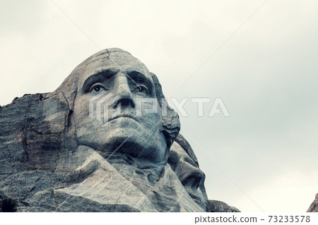 Rushmore Rushmore 73233578