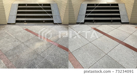 before, after, restoring, restoration, polish, marble, granite, floor, wall, building, working, job, professional, residential, mansion, estate, better, inside, comparison, renovation, renewal, fix, c before, after, restoring, restoration, polish, marble, granite, floor, wall, building, working, job, professional, residential, mansion, estate, better, inside, comparison, renovation, renewal, fix, c 73234091