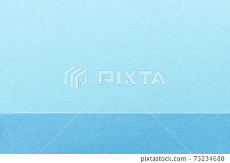 兩色紙背景素材 73234680