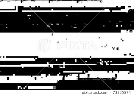 Glitch Overlay Texture Glitch Overlay Texture 73235874
