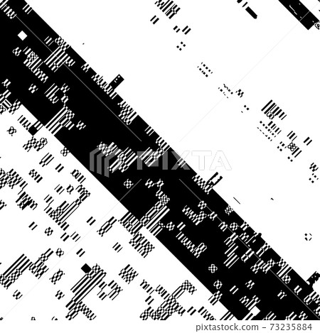 Glitch Overlay Texture Glitch Overlay Texture 73235884