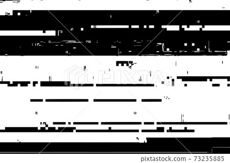 Glitch Overlay Texture Glitch Overlay Texture 73235885