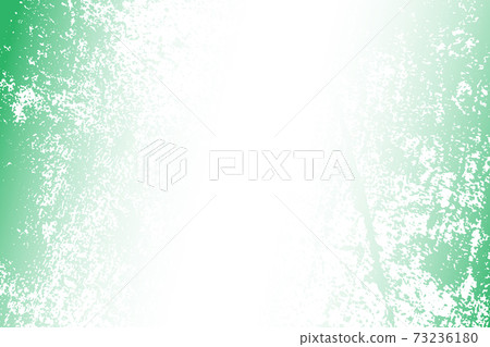 Green Grunge Background 73236180