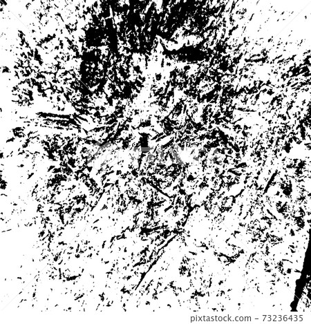 Distress Overlay Texture 73236435