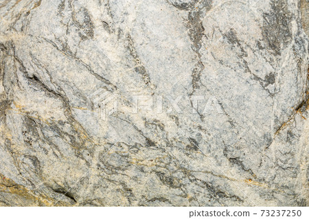 detail of a colored sea stone detail of a colored sea stone 73237250