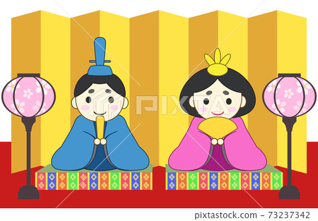 你的內心鉚釘和娃娃 你的內心鉚釘和娃娃 73237342