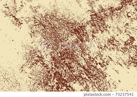 Red Grunge Background 73237541