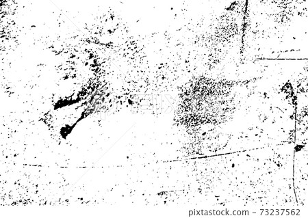 Distress Overlay Background Distress Overlay Background 73237562