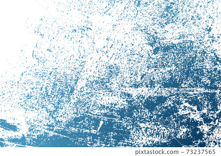 Distress Blue Background Distress Blue Background 73237565