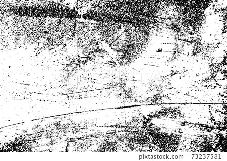 Distress Overlay Texture Distress Overlay Texture 73237581