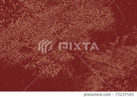 Red Grunge Background 73237583