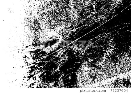 Distress Overlay Texture 73237604