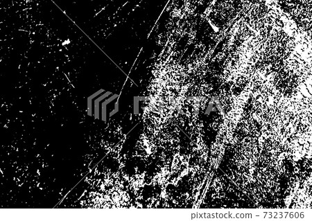Distress Overlay Texture Distress Overlay Texture 73237606
