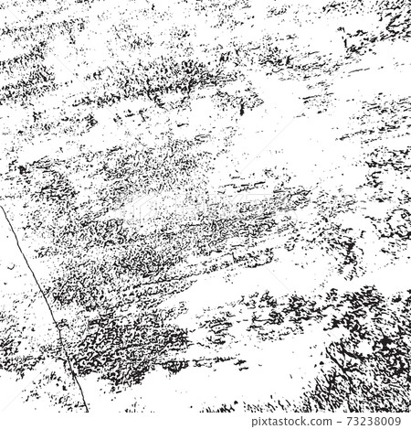 Distress Overlay Texture 73238009