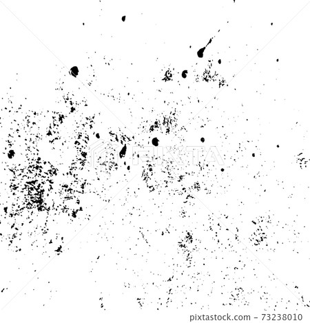 Grunge Dirty Background 73238010
