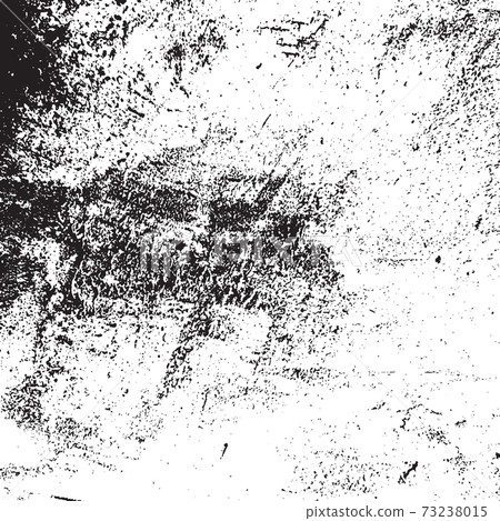 Distress Overlay Texture 73238015