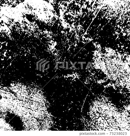 Grunge Dirty Background 73238023