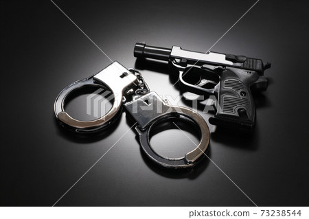 Crime image Crime image 73238544