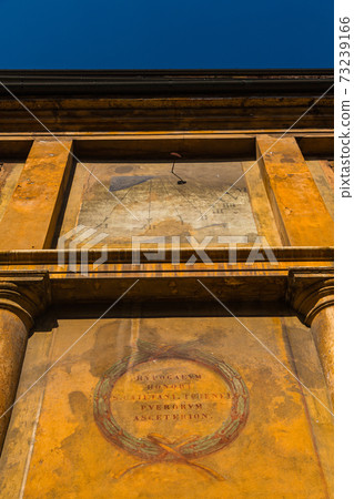 Cityscape of Verona, Italy Cityscape of Verona, Italy 73239166