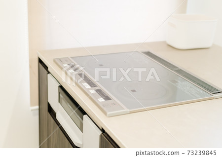 IH烹飪加熱器 IH烹飪加熱器 73239845