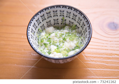 Baby Food Baby Food 73241162