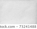 Soft grey paper background texture 73241488