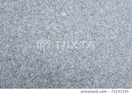 Granite Granite 73241545