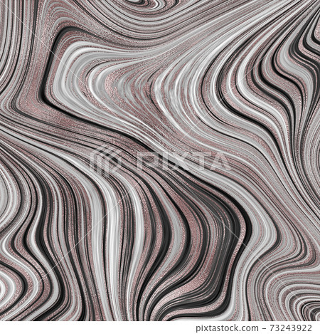 Agate digital paper. Agate background. Agate digital paper. Agate background. 73243922