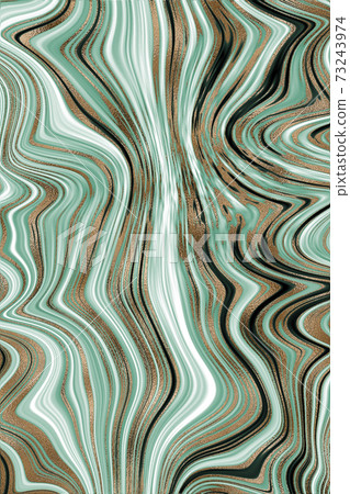 Agate digital paper. Agate background. Agate digital paper. Agate background. 73243974