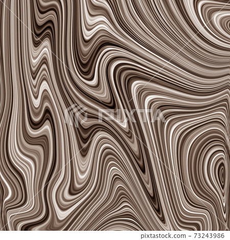 Agate digital paper. Agate background. Agate digital paper. Agate background. 73243986