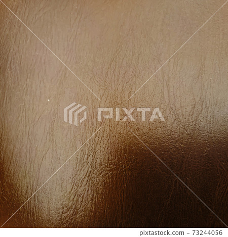 Leather texture, digital paper. Raster Leather texture, digital paper. Raster 73244056