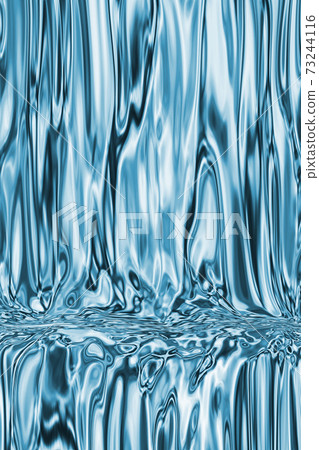 Water texture. Water digital paper. Water texture. Water digital paper. 73244116