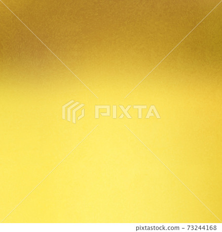 Gold foil texture, digital paper Gold foil texture, digital paper 73244168