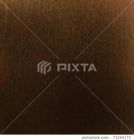 Leather texture, digital paper. Raster Leather texture, digital paper. Raster 73244173