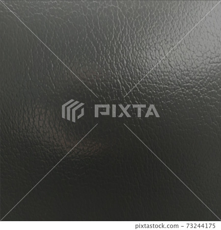 Leather texture, digital paper. Raster Leather texture, digital paper. Raster 73244175