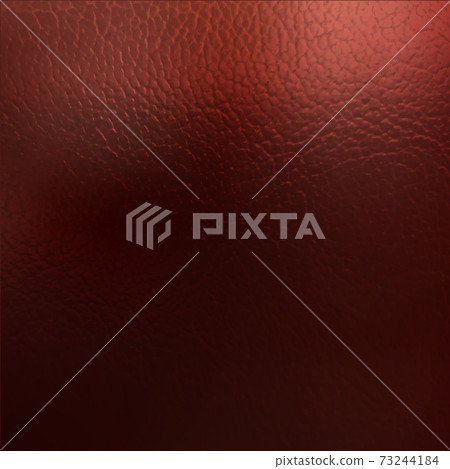 Leather texture, digital paper. Raster Leather texture, digital paper. Raster 73244184