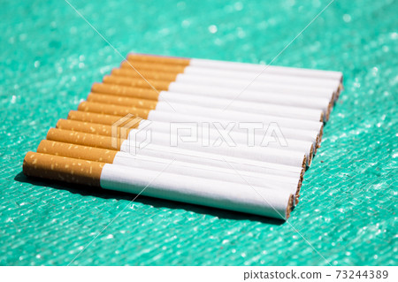do dollar tree sell cigarettes Tons Of Cigarettes $1.50 At Dollar General 4/9/19