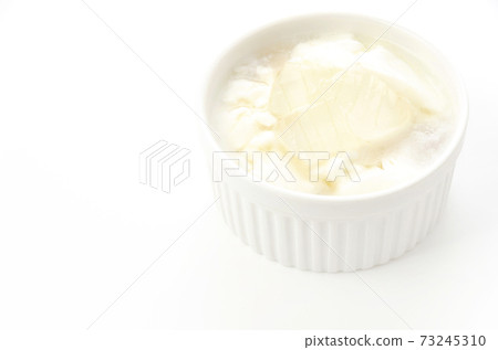 蘆薈酸奶低聚醣 73245310