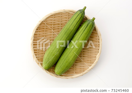 Loofah Loofah 73245460
