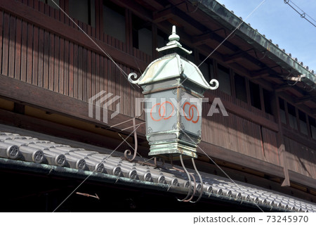 Kyoto Shimabara Wachigai-ya Kyoto Shimabara Wachigai-ya 73245970