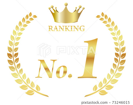 Laurel No.1 73246015