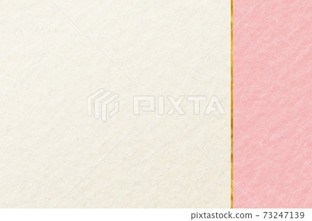 Illustration material Background material Japanese paper Japanese style abstract abstract Illustration material Background material Japanese paper Japanese style abstract abstract 73247139
