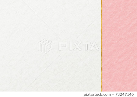 Illustration material Background material Japanese paper Japanese style abstract abstract Illustration material Background material Japanese paper Japanese style abstract abstract 73247140