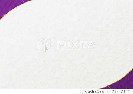 Illustration material Background material Japanese paper Japanese style abstract abstract frame Frame Illustration material Background material Japanese paper Japanese style abstract abstract frame Frame 73247305