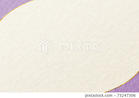 Illustration material Background material Japanese paper Japanese style abstract abstract frame Frame Illustration material Background material Japanese paper Japanese style abstract abstract frame Frame 73247306